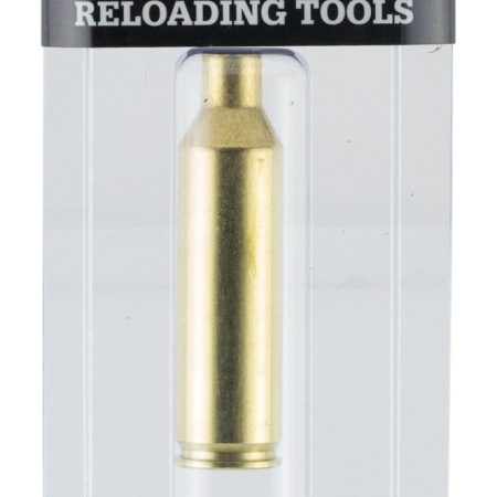 Hornady B65P Lock-N-Load Modified Case 6.5 PRC Brass