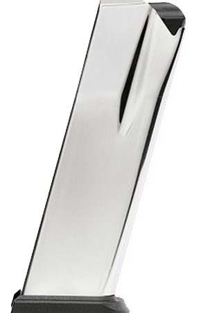 Springfield Armory XD4501 XD Compact 10rd 45 ACP Stainless Steel