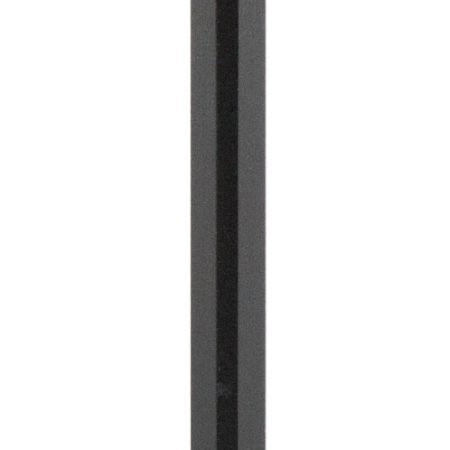 Aim Sports XDBOCHGA AR  Black Anodized Aluminum for AR-Platform