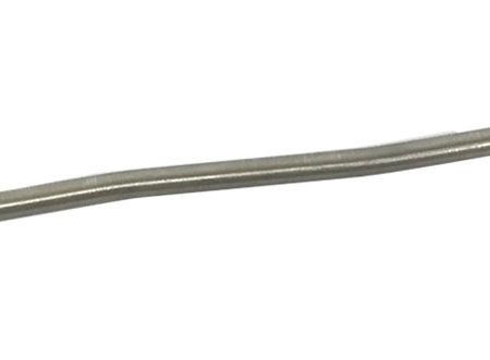 Aim Sports XDB15RGAST AR  Rifle Length Stainless Steel 15"