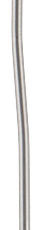 Aim Sports XDB15MGAST Gas Tube  Mid-Length Stainless Steel 11.75"