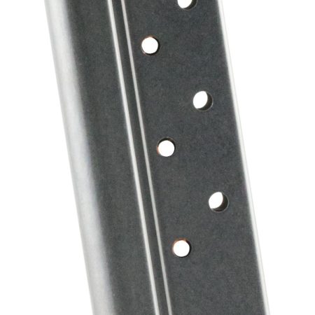 Ruger 90639 SR1911 8rd 10mm Auto Stainless Steel