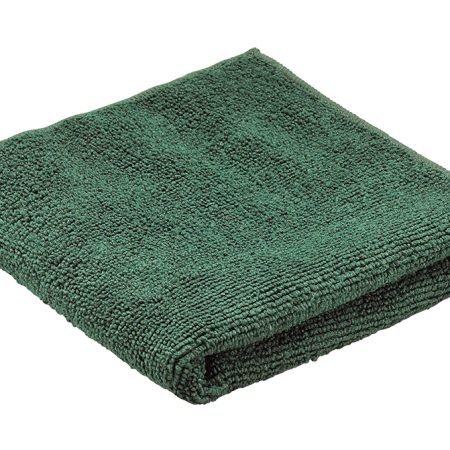 Remington Accessories 19902 Rem Oil Moistureguard Cloth 10" x 10"