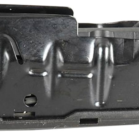 Savage Arms 55105 110  4rd 6.5 Creedmoor/308 Win/7mm-08 Rem/260 Rem/243 Win Fits Savage 10FC/10 Precision Carbine/10 Predator Hunter/12LRP/11FC/110 Short Action Blued Steel