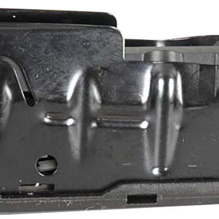 Savage Arms 55106 110  2rd 270 WSM/7mm WSM/300 WSM Fits Savage 11FC/10 Precision Carbine/10 Predator Hunter/12LRP/12FCV/10FC/110 Blued Steel