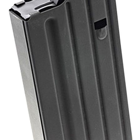Ruger 90448 SR-762  20rd 308 Win/7.62x51mm NATO Fits Ruger Precision/SR-762 Blued Steel