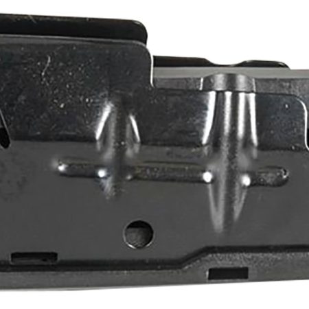 Savage Arms 55119 110  3rd 338 Win Mag/7mm Rem Fits Savage 110/111FC/110FC Blued Steel