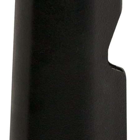 Ruger 90573 American 4rd Rotary 22-250 Rem, Black Polymer