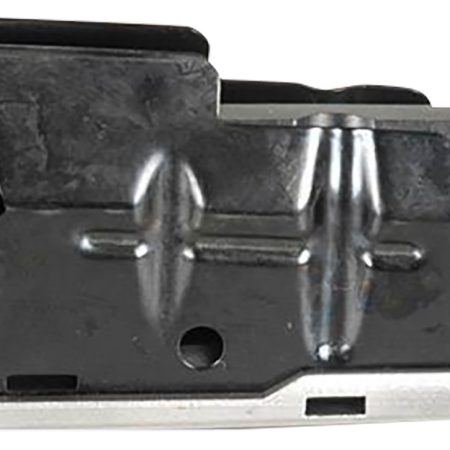 Savage Arms 55123 110  4rd 270 Win/30-06 Springfield/25-06 Rem Fits Savage 110/114/116C Stainless Steel