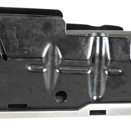 Savage Arms 55124 110  3rd 375 Ruger 300 Win Mag Fits Savage 110/114/116C Stainless Steel