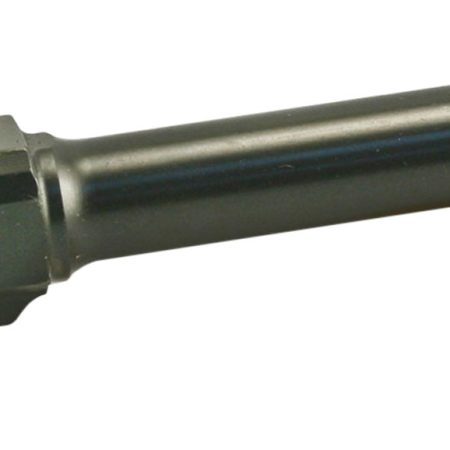 Sig Sauer BBL22640 P226  40 S&W 4.40" Black Nitride Steel