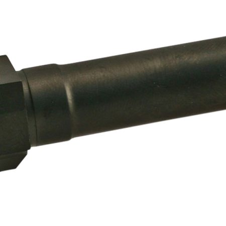 Sig Sauer BBL22940 P229  40 S&W 3.90" Black Nitride Steel