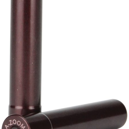 A-Zoom 12215 Shotgun Snap Cap 410Gauge 2Pack