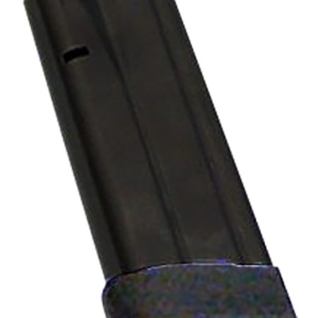 Beretta USA JMPX4510 Px4 Storm Special Duty 10rd 45 ACP Black Steel