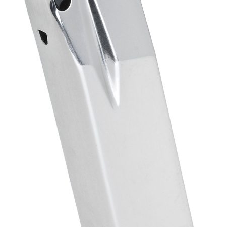 Springfield Armory XDM5011 XD-M  16rd 40 S&W Stainless Steel