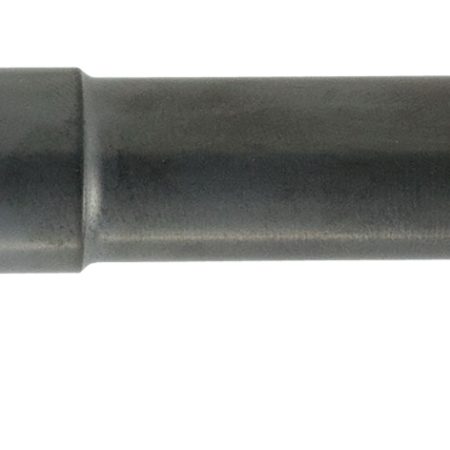 Sig Sauer BBL22919 P229  9mm Luger 3.90" Black Nitride Steel