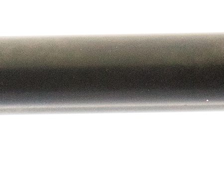 Sig Sauer BBLMODF9 P320 9mm Luger 4.70" Black Nitride Steel Fits