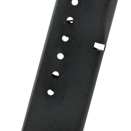 Sig Sauer MAG225A98 P225A  8rd 9mm Luger Blued Steel