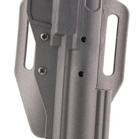 Tactical Solutions HOLMKIVH Pac-Lite High Ride Belt Nylon Belt Loop Fits Ruger Mark Series Ambidextrous