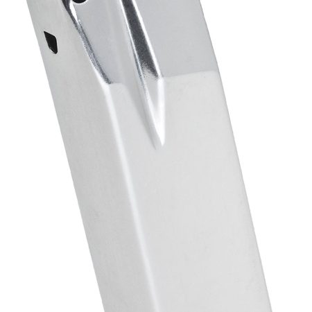 Springfield Armory XDM5019 XD-M  19rd 9mm Luger Stainless Steel