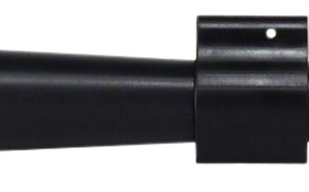 Ballistic Advantage BABL300002F Modern Series DRP Profile 300 Blackout 8.30" Threaded Fits AR-15
