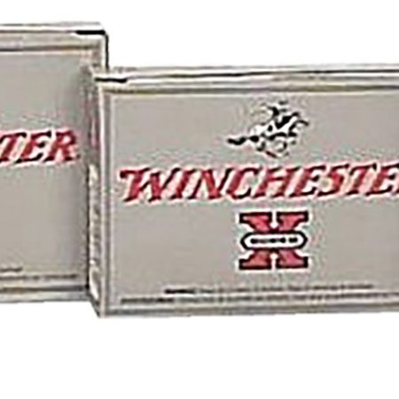Winchester Ammo XB1200VP Super X 12Gauge 2.75" 18Pellets 00Buck Shot 15 Per Box/10 Case *Value Pack