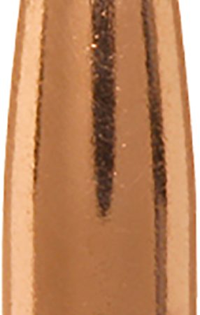Berger Bullets 24433 Hybrid Target Match Grade 6mm 105gr 100/Box