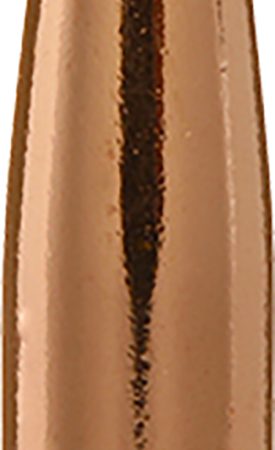 Berger Bullets 26414 Hybrid Target Match Grade 6.5Creedmoor 140gr 100/Box