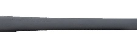 Mossberg 93356 OEM  12 Gauge 18.50" Security Barrel w/Bead Sight, Cylinder Bore, Breacher & Matted Blued Finish, For Use w/Remington 870 (Not Compatible w/Remington 870 12 Gauge 3.5" Magnum Model