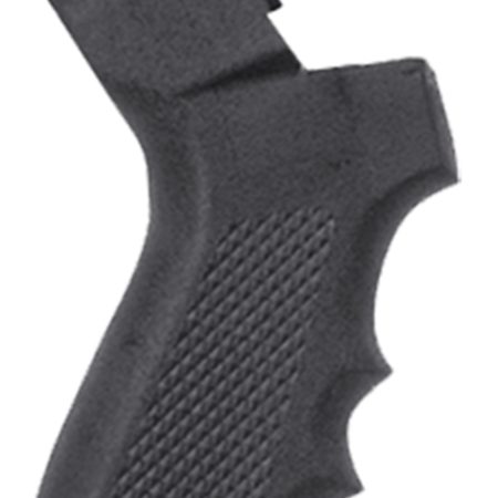Mossberg 95000 Pistol Grip Kit  Black Synthetic for Mossberg 500, 590, 835, 590A1, 535 & Maverick 88 12 Gauge Shotgun