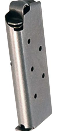 Sig Sauer MAG2383806 P238  6rd 380ACP Blued Steel
