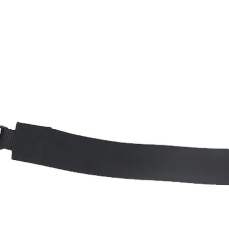 Max Ops SPT2 Edge Tactical Sling Black Elastic 12.30" OAL Adjustable Two-Point Tactical
