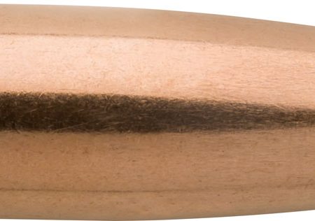 Sierra 1727 MatchKing 6.5Creedmoor 123gr Hollow Point Boat Tail 100/Box