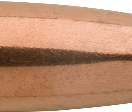 Sierra 2156 MatchKing 30Cal 155gr Hollow Point Boat Tail 100/Box