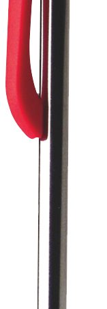 Crosman PL177 Pellet Loader Kit 16 177 Plastic/Metal