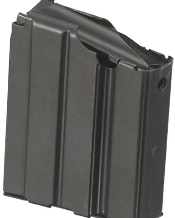 Ruger 90339 Mini-14  10rd 223 Rem Blued Steel