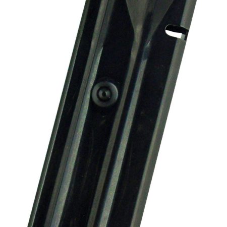 CZ-USA 11105 CZ Tactical Sport 10rd 9mmLuger CZ Tactical Sport/IPSC Blued Steel