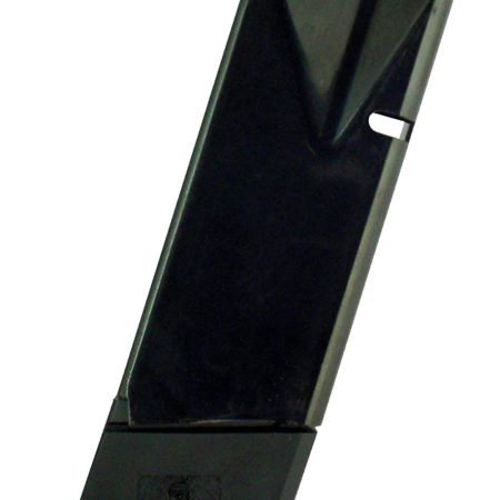 CZ-USA 11106 CZ Tactical Sport 10rd 40S&W CZ Tactical Sport/IPSC Blued Steel