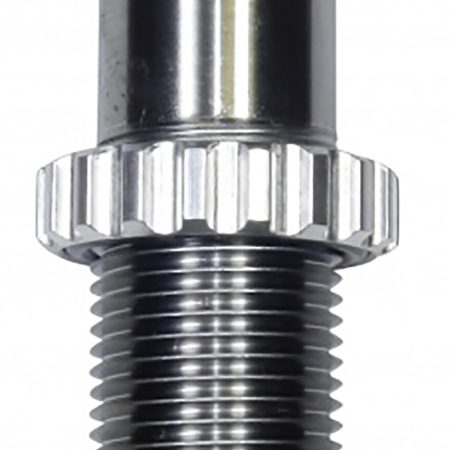 Lee Precision 90345 Quick Trim Die 7.62x39mm Russian