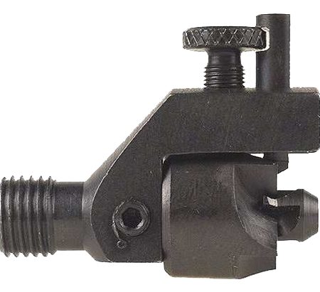 RCBS 90291 Trim Pro 3-Way Cutter 375 Rifle