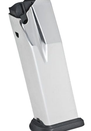 Springfield Armory XD1924 XD Subcompact 13rd 9mm Luger Springfield XD Subcompact/XD Mod2 Subcompact Stainless Steel