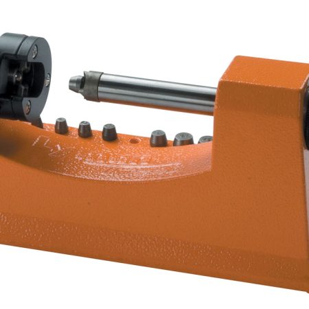 Lyman 7862000 Universal Case Trimmer .17-.458 Cal