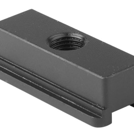 AmeriGlo UTSP134 Universal Shoe Plate Black Steel for Sig P224