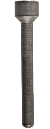 RCBS 90164 Decap Pin Headed .45 Cal 5 Pack