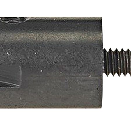 RCBS 90378 Primer Pocket Uniformer Large