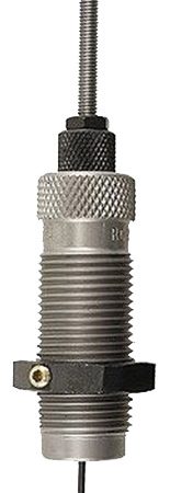 RCBS 11131 Small Base Sizer Die Group A .223 Rem