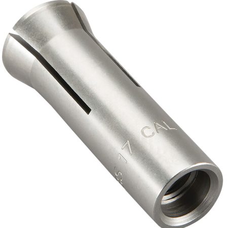 RCBS 9424 Bullet Puller Collet  .270 Cal