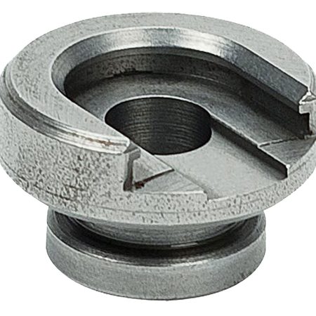 RCBS 9225 Single Stage Shell Holder 8mm Nambu #25