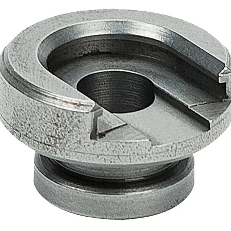 RCBS 9206 Single Stage Shell Holder #6 for .22 Rem Jet/ 5.6mmx50 Rimmed/ .357 Mag/ .357 Rem Mag/ .38 S&W/ .38 Spec