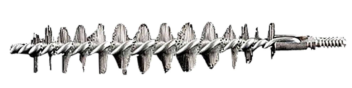 RCBS 9327 Case Neck Brush Small .22-.25 Cal Nylon